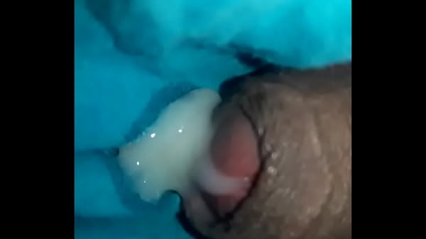 Este calzoncito aqua de mi deliciosa