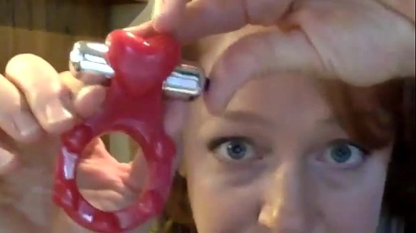 Cock Rings CanadaHow to_Best Usea Vibrating Cock Ring Review Video 1