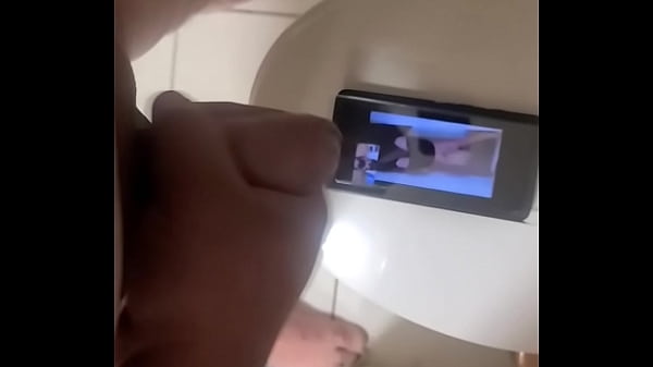 Tributefrom Pleasure Time1 Thank you xx