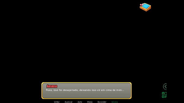 Nonton Jogo Adulto Space Rescue Ep 15 - Construi Um Brinquedo Especial Para Uma Alien thumbnail