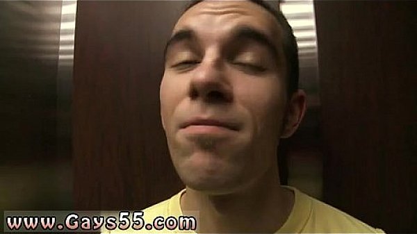 Men on young gay porn clips first time We manage to coax him to blow 