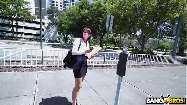 Kinky_Lawyer Fucks ForCash