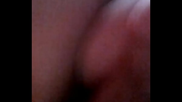 Nonton Arrecha thumbnail