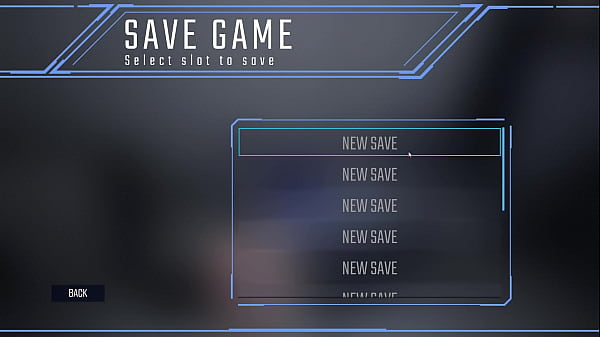 Gameplay ea 0 3 5 parasite inside #1 warum sind wir schon wach