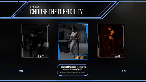 Gameplay ea 0 3 5 parasite inside #1 warum sind wir schon wach