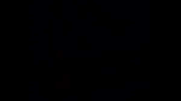 Nonton Hot Audio Of Cuckold Husband Wife Fucks Best Friend thumbnail