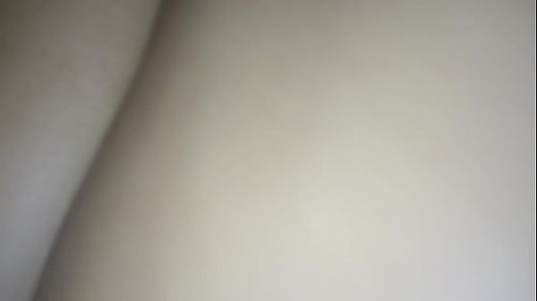 Nonton Me Encanta Que Me La Pongas thumbnail