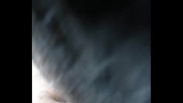 Nonton Slurped Me thumbnail