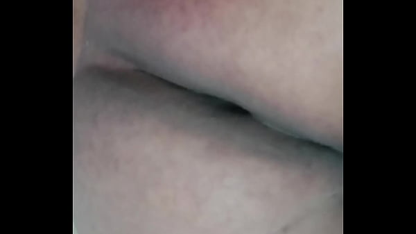 Mi culo necesita verga 