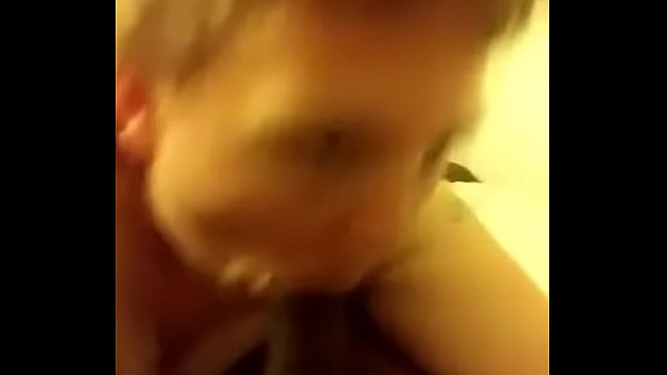 MrBundlez Pawg sucking my cock