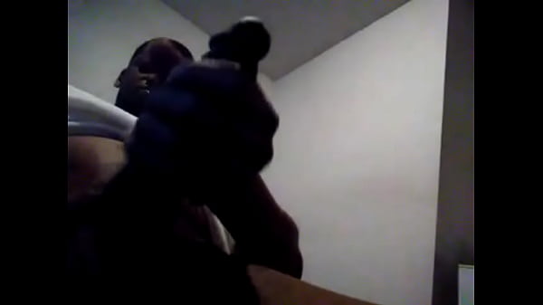 Play MP4 - 08f8bde5-4021-4c36-bde3-c32e7ceb6ed0