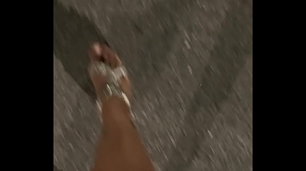 Suckable piggy&rsquo;s 