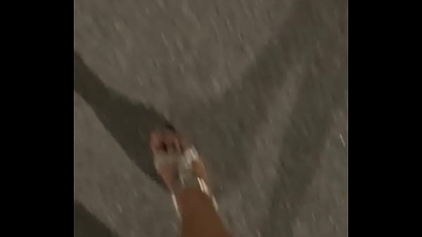 Suckable piggy&rsquo;s 