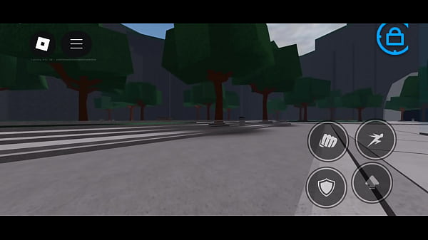 Robloxi 3 arrombadores de cu 