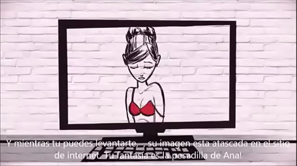 The truth of entertainment for adults Verdades sobre estas Industrias