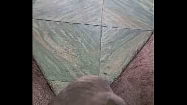 Indian BBC guy video 222