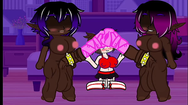 Futa/ntr Represents thumbnail