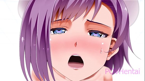 Virtual Sex With A Vlogger thumbnail