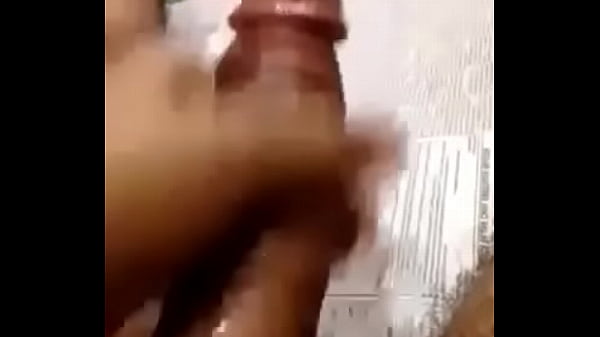 Nonton Boy thumbnail