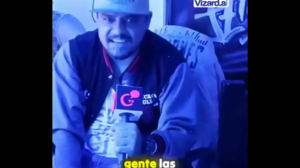 Dios cuidar&aacute; de ti y cuidar&aacute; de m&iacute; #historia #comunidad #sacrificio #atrevidoypegajoso #dedicacion #chiclenoticias #ta 