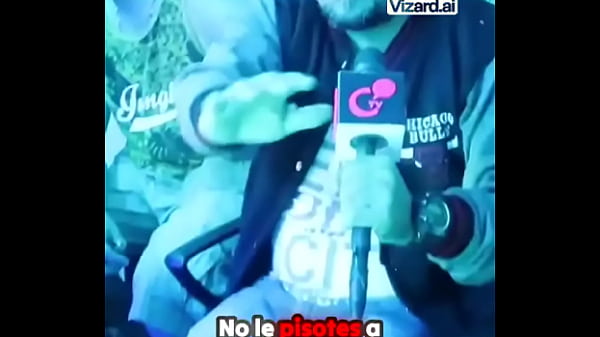 Dios cuidar&aacute; de ti y cuidar&aacute; de m&iacute; #historia #comunidad #sacrificio #atrevidoypegajoso #dedicacion #chiclenoticias #ta 