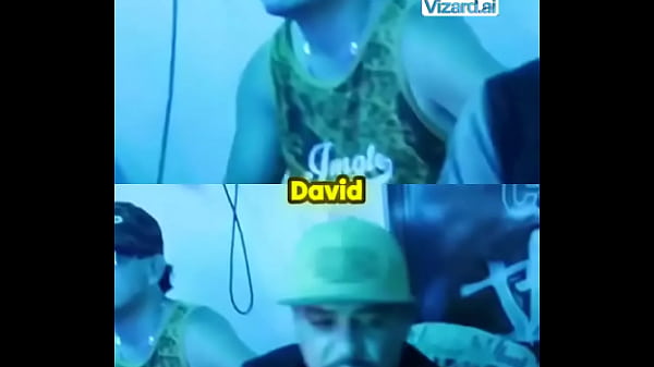 Dios cuidar&aacute; de ti y cuidar&aacute; de m&iacute; #historia #comunidad #sacrificio #atrevidoypegajoso #dedicacion #chiclenoticias #ta 