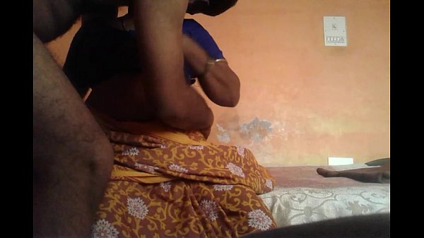 Play MP4 - Mani Aunty shows pussy &comma;ass &period;my cock is study