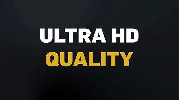 Play MP4 - BUFU XXX&period; Her horniness was above all the limits