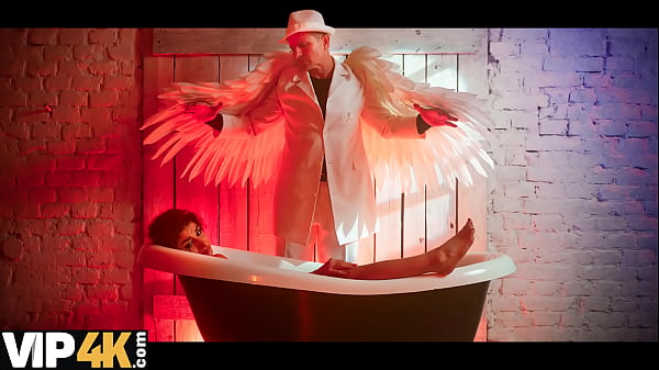 BUFU XXXHer horniness was aboveall thelimits