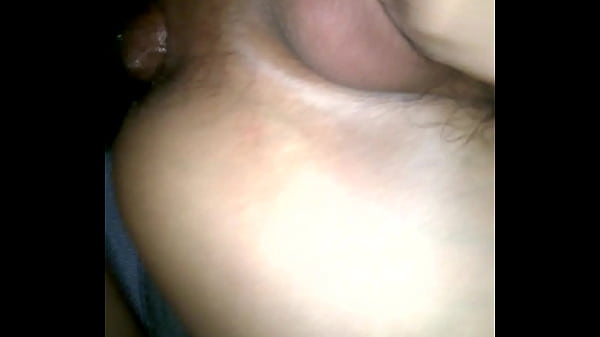 Ng&agrave;y Mưa Kh&ocirc;ng Bao C&ugrave;ng Bot T&ecirc;n Lửa thumbnail