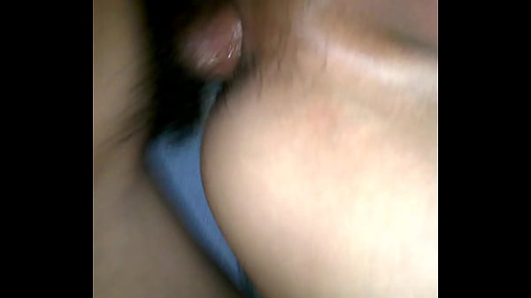 Ng&agrave_y mưa kh&ocirc_ng bao c&ugrave_ng bot t&ecirc_n lửa