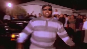 Eazy-e thumbnail