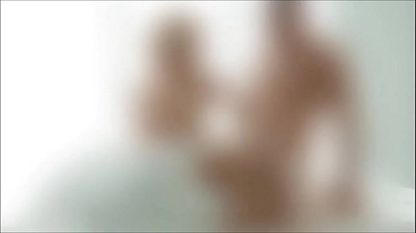 Carla co shaking her boobs freex