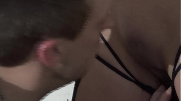 Fuck 50Shades_of Grey