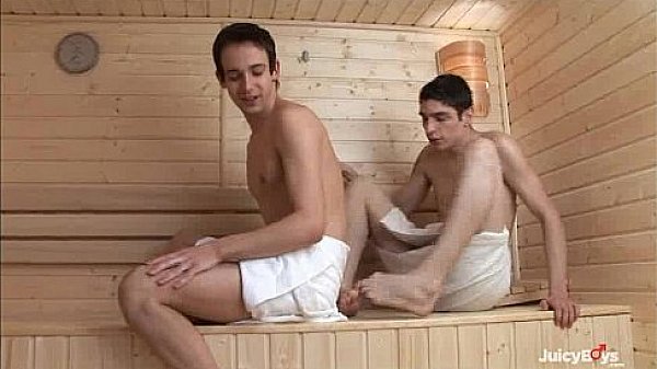 AssBustingTwinksHD scene2 