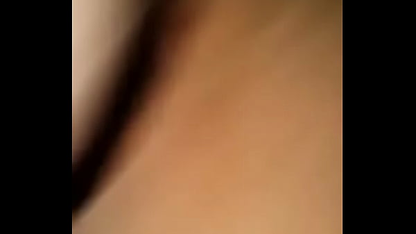 Nonton Received 1376060285756925 thumbnail