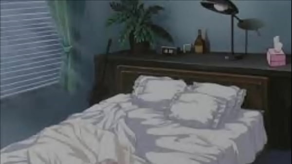 Play MP4 - gemidos de hombre asmr 18 ig samoriza