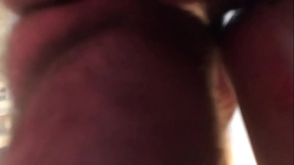 New dirty slut whore pounded