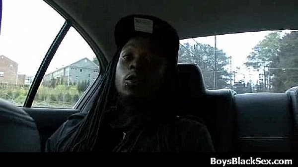 Black gay boys fuck white young dudes hardcore 04 