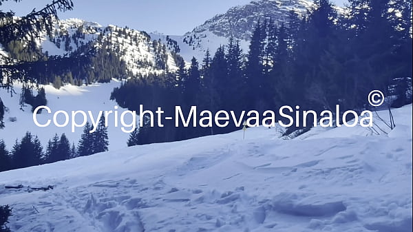 Nouvelle vid&eacute;o de 11min offerte pour tous mes fans je me fais baiser en 