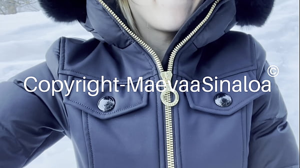 Nouvelle vid&eacute;o de 11min offerte pour tous mes fans je me fais baiser en 