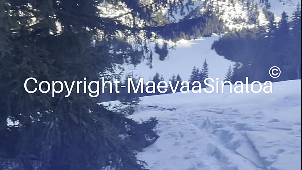 Nouvelle vid&eacute;o de 11min offerte pour tous mes fans je me fais baiser en 