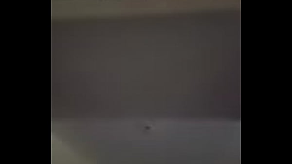 Nonton 20150708 115047 001 thumbnail