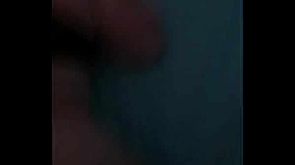 Istaynetworked thumbnail