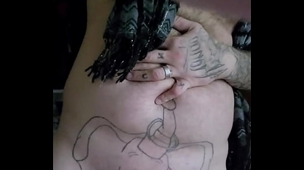 Chris sandusky kindafeelingmy self