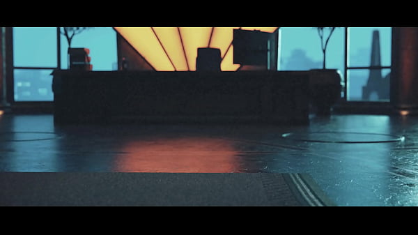 Nonton This Is The Trailer Of My Upcoming Animation thumbnail