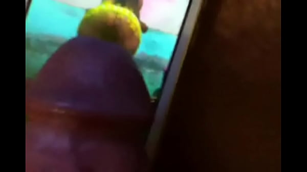 Play MP4 - que mujer