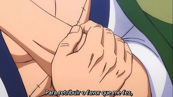 One_piece EP_899 pt_br HEROSENE