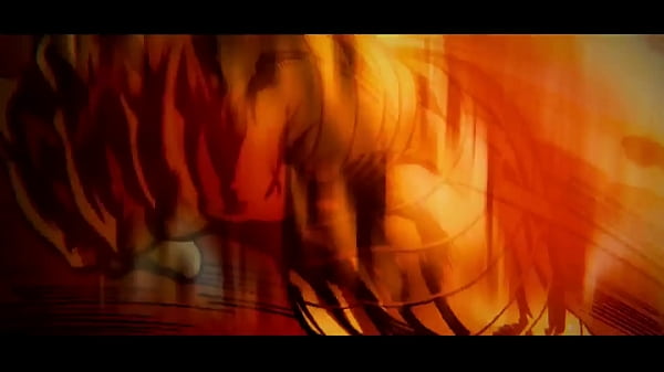 Nonton Marvel thumbnail