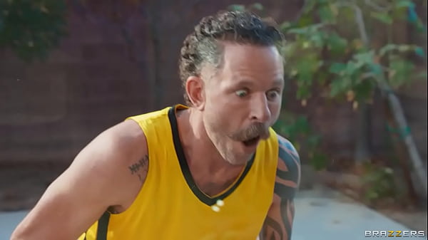 Cummy Feet / Brazzers/ Enter XVPROMO 